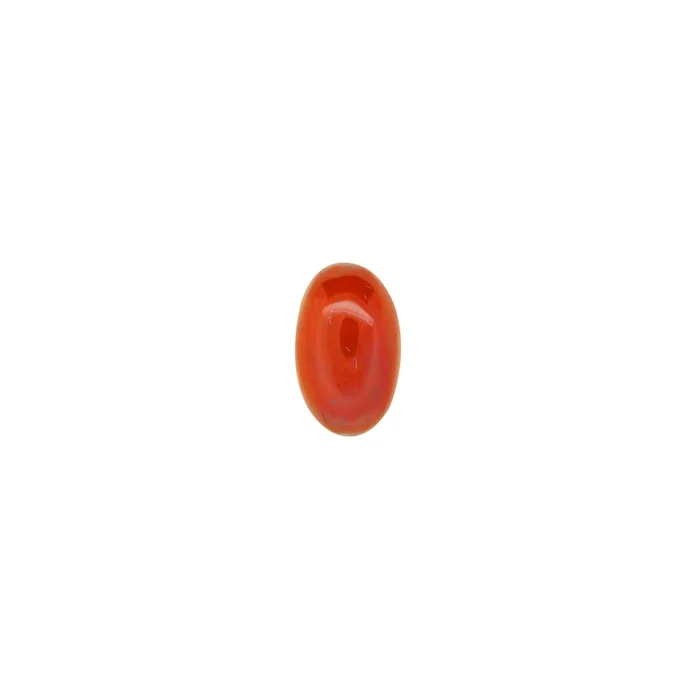 10.00Ct Agate Birthstone