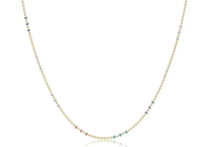 15″ Choker Hope Joy – Hot Mess SS25