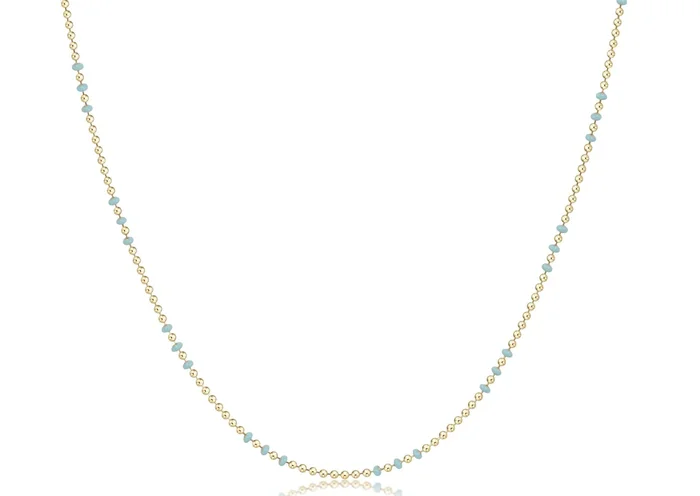 15″ Choker Hope Joy – Signature