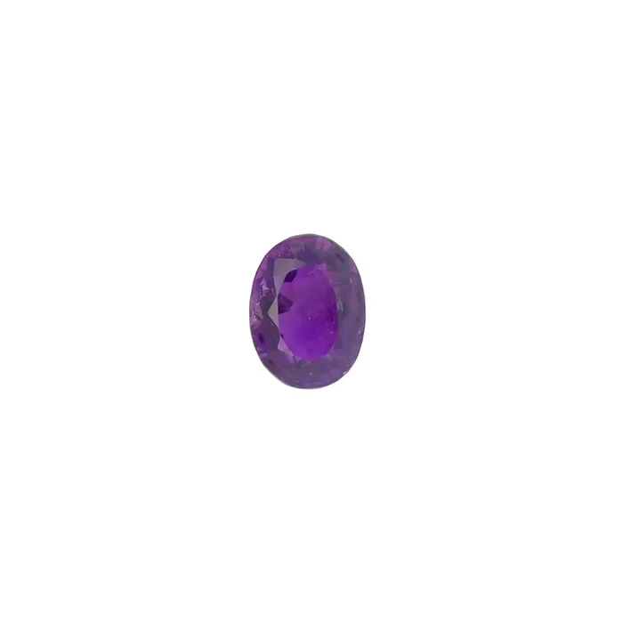 2.00Ct Amethyst Birthstone