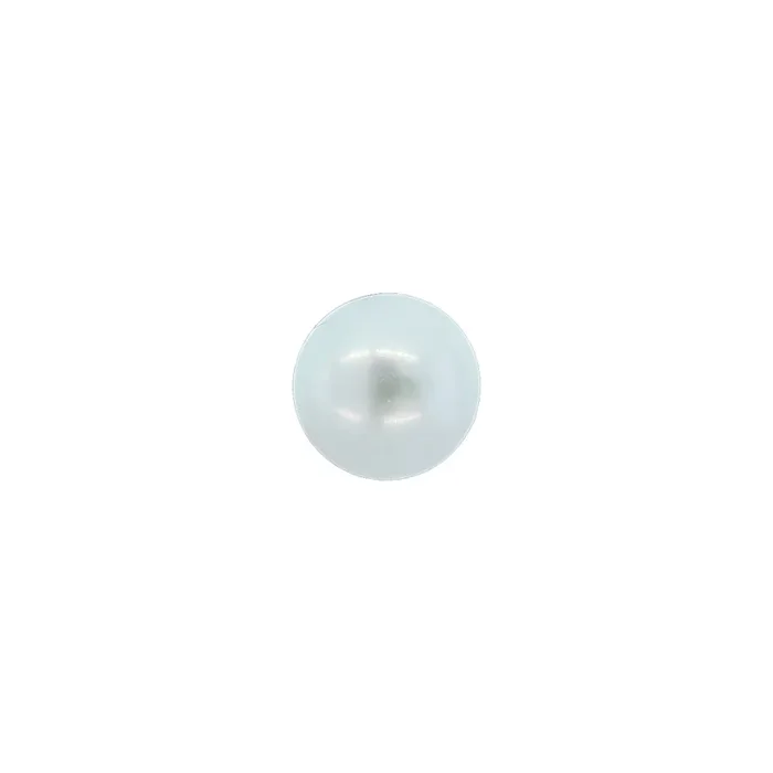 5.30Ct Pearl Birthstone