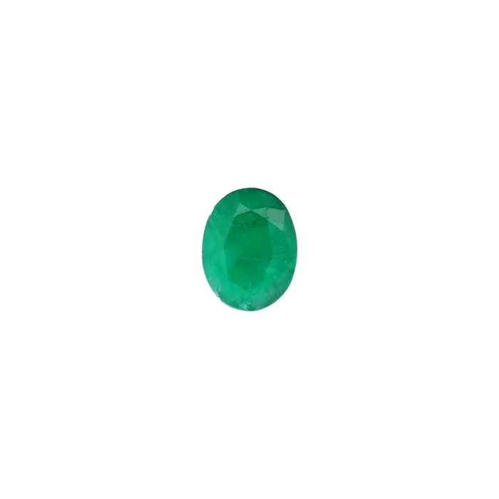 6.67Ct Emerald Birthstone