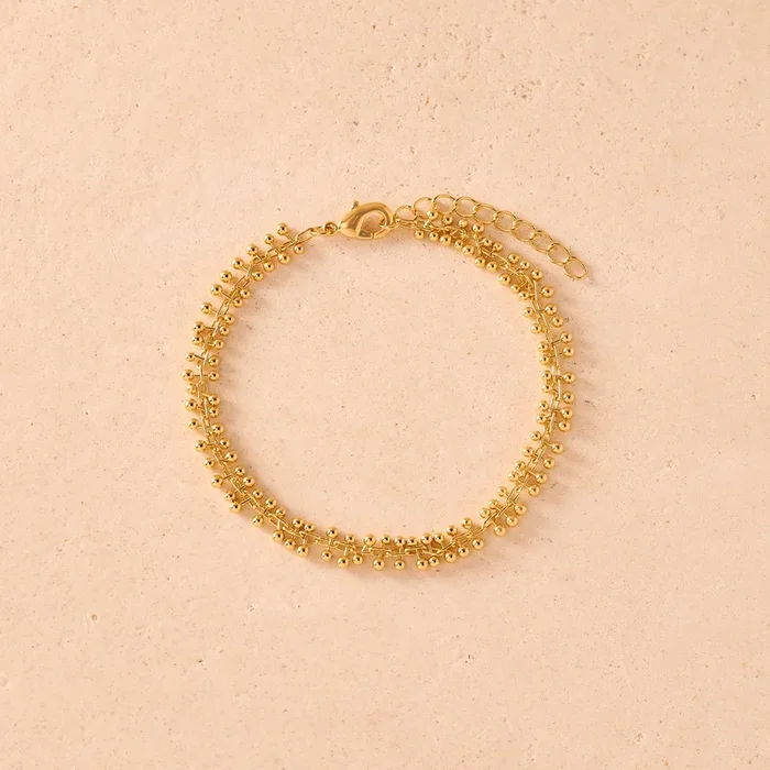 Achille Bracelet