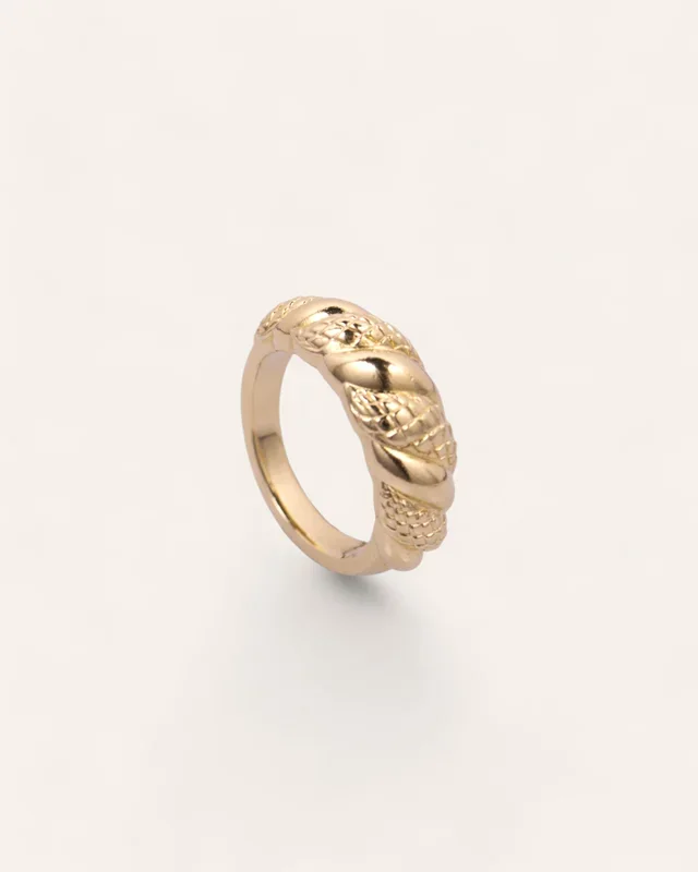 Adelaide Ring