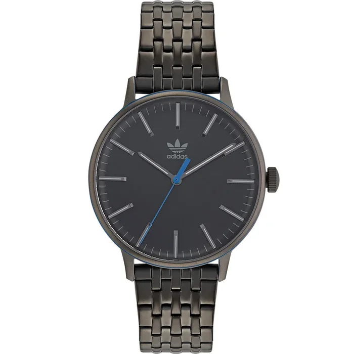 Adidas AOSY22023 Code One Mens Watch