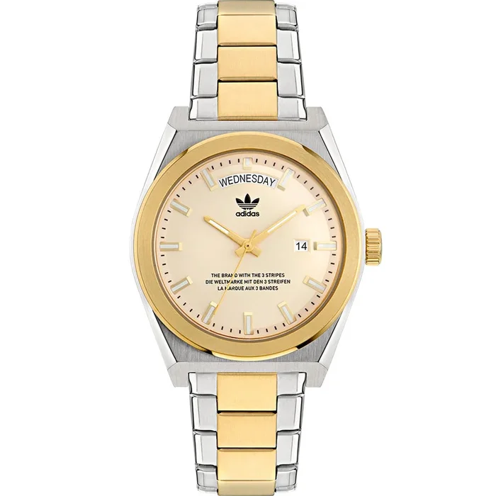 Adidas AOSY23542 Code Five