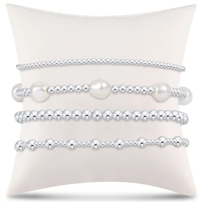 admire the moment gift stack – sterling
