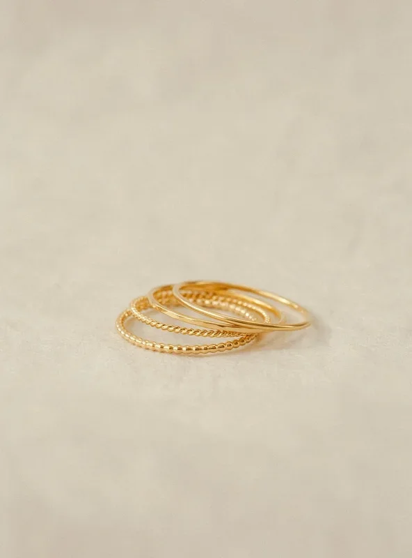 Adria Ring