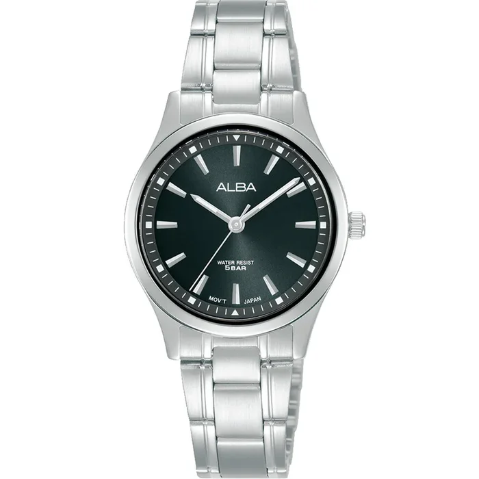Alba ARX029X