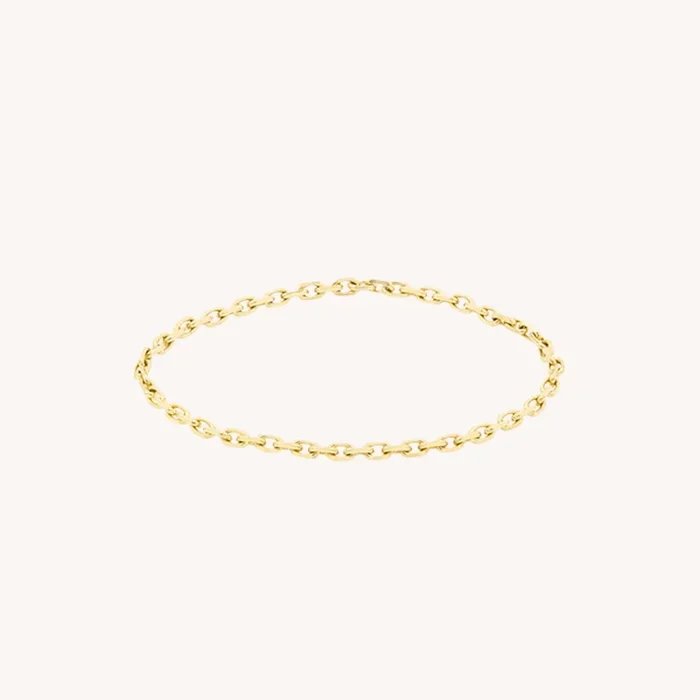 Alba Ring