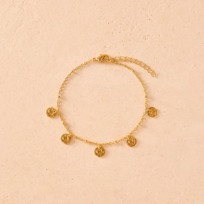 Alceste Bracelet