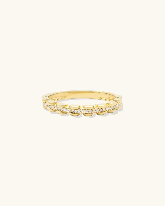 Aman Ring
