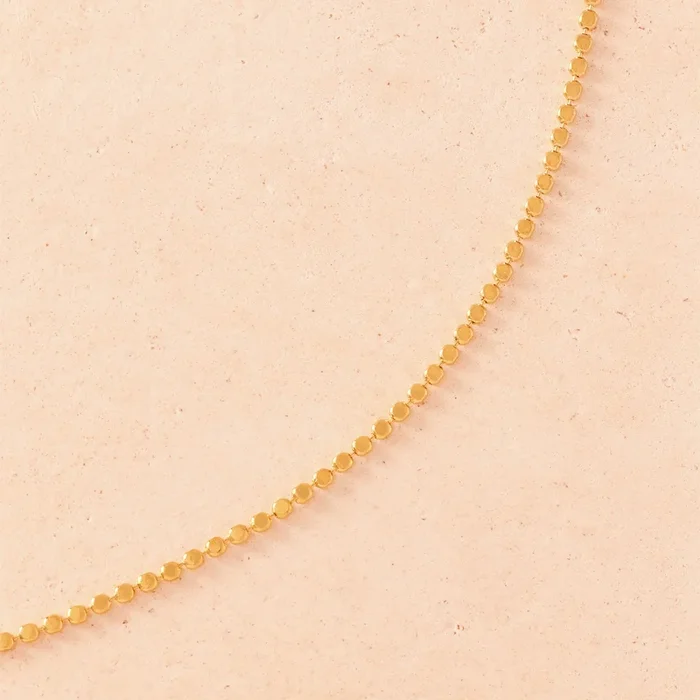 Anatole Choker