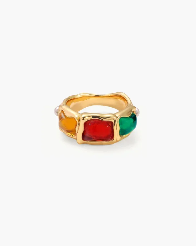 Anello Anai