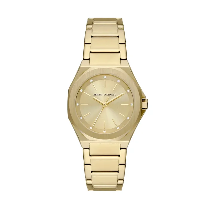 Armani Exchange Andrea AX4608