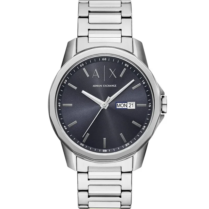 Armani Exchange Banks AX1767