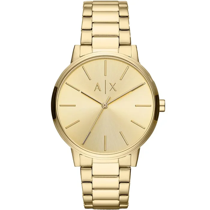 Armani Exchange Cayde AX2707