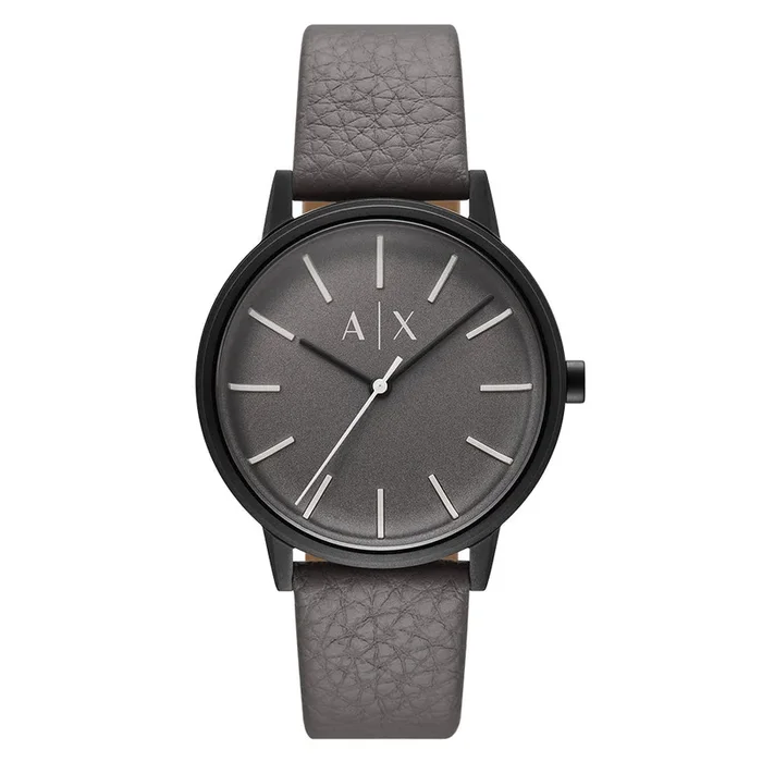 Armani Exchange Cayde AX2764