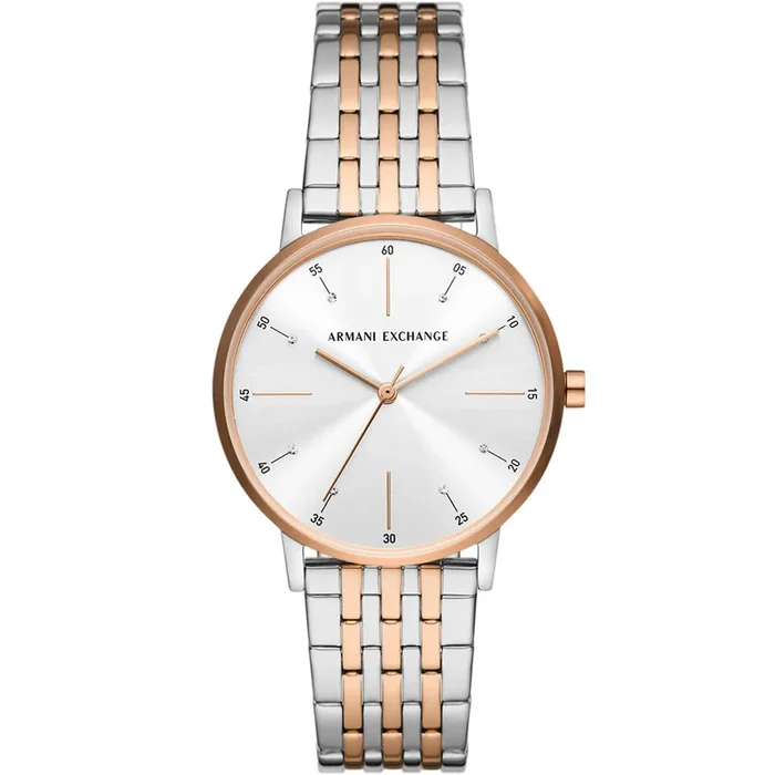 Armani Exchange Lola AX5580
