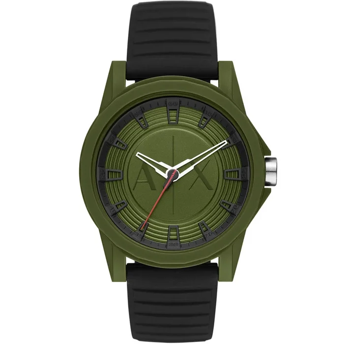 Armani Exchange Outerbanks AX2527