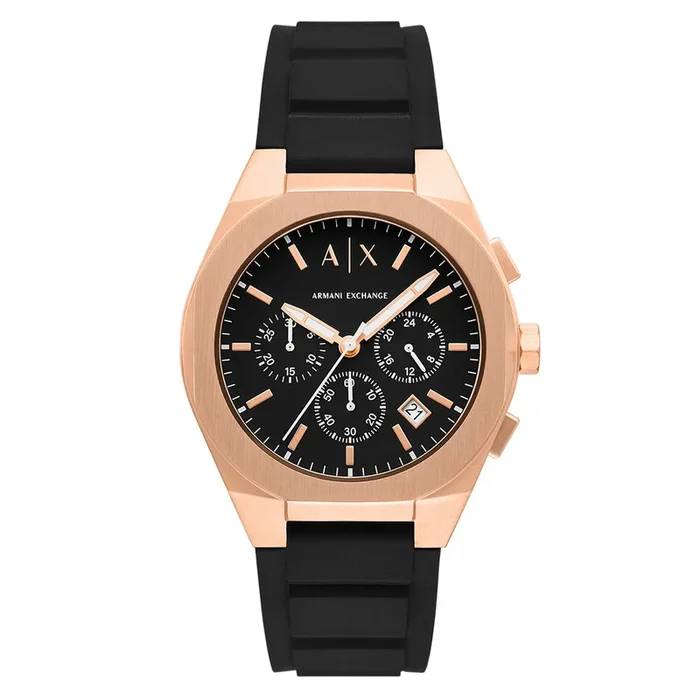 Armani Exchange Rafael AX4190 Chronograph