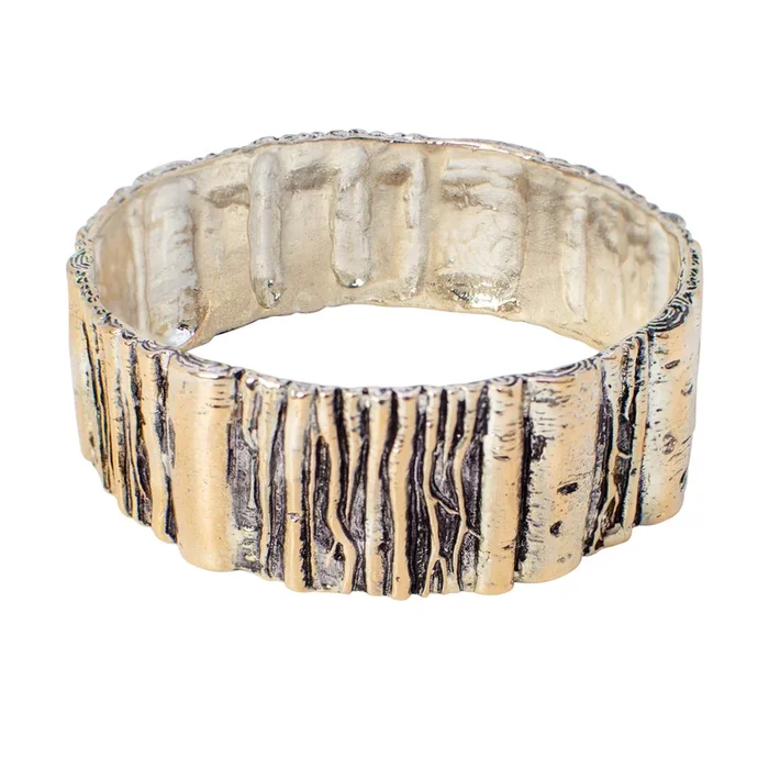 Aspen Bangle – Medium