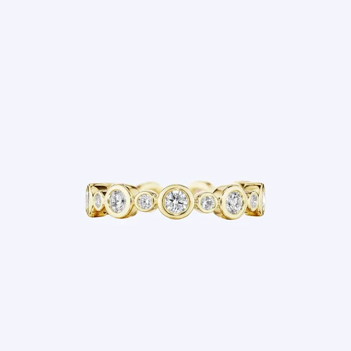Aura Ring