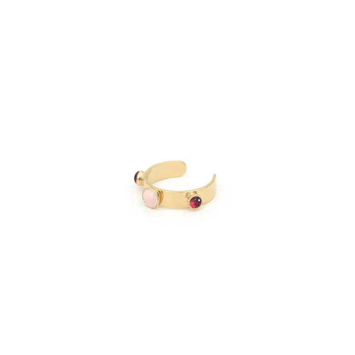 Bague d’oreille – Mirage