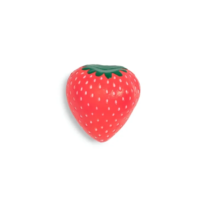 Ban.do Feel Better De-Stress Ball
