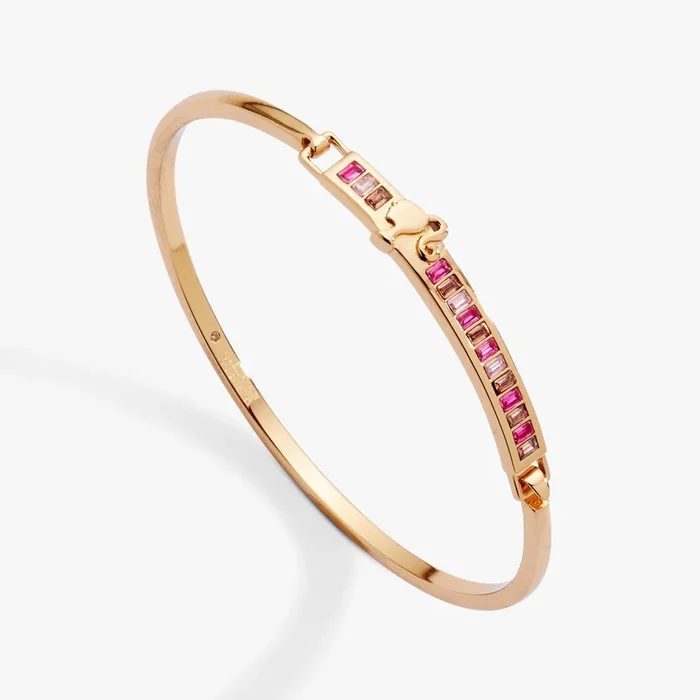 Barbie™ ‘You Can Be Anything’ Tension Bangle