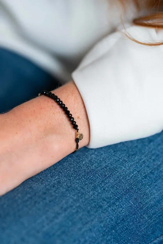 Beaded Bracelet