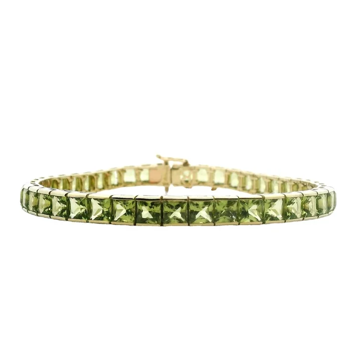BELLARRI Bracelet