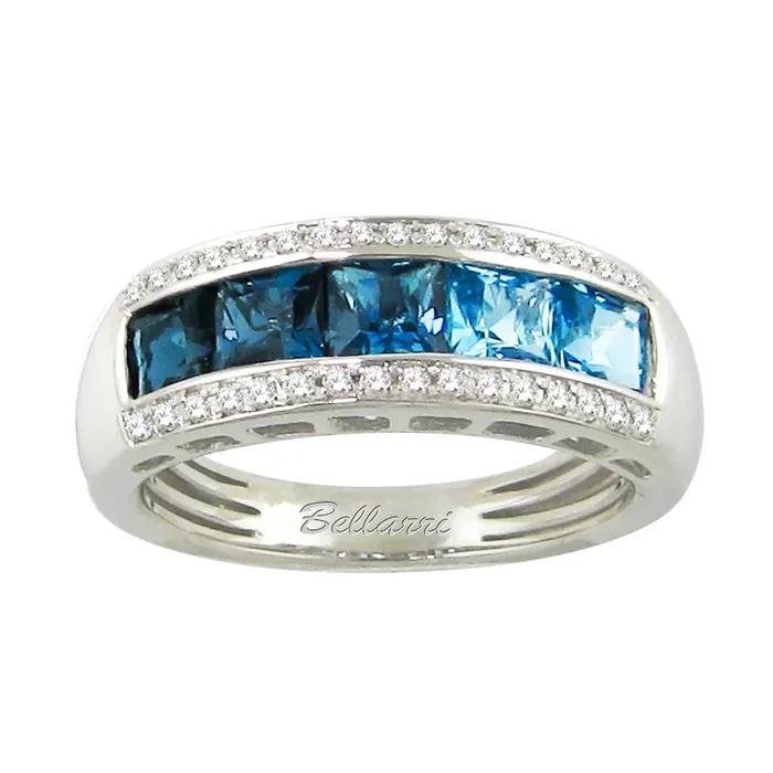 BELLARRI Fashion Ring