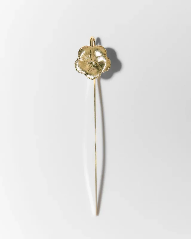 BOOKMARK FLEUR