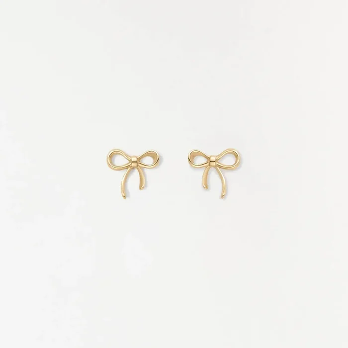 Bow Studs
