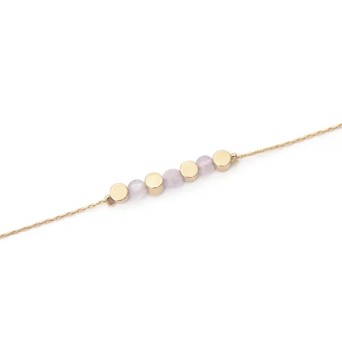 Bracelet – Disco