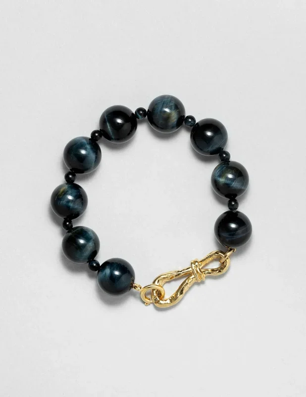 Bracelet – Le bleu