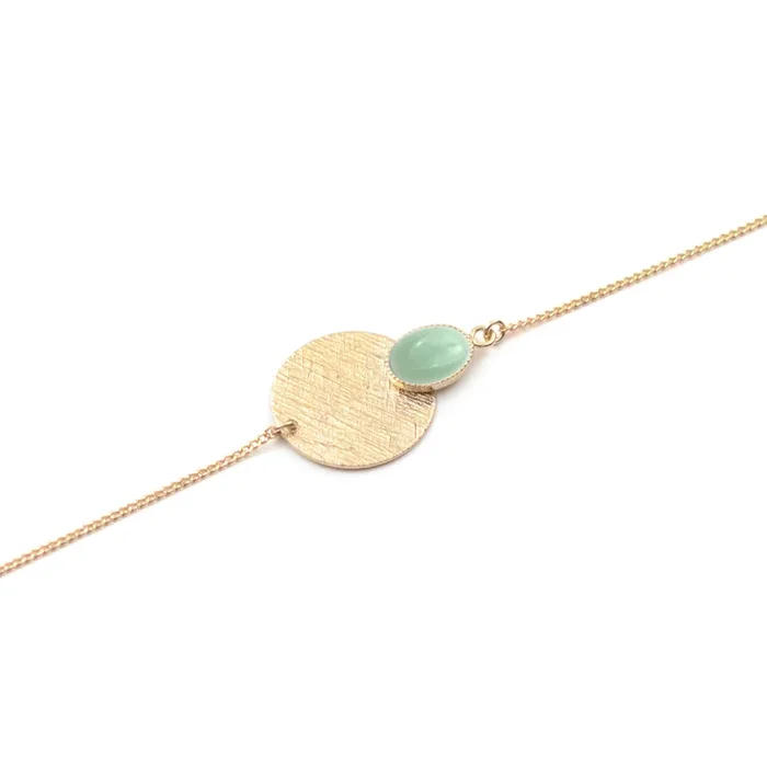 Bracelet – Orpheus