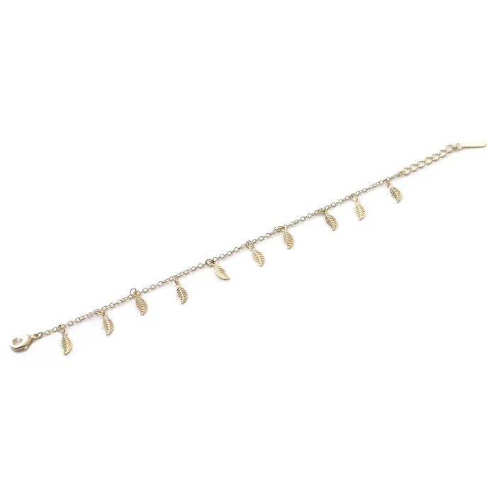 Bracelet – Pure Charmille