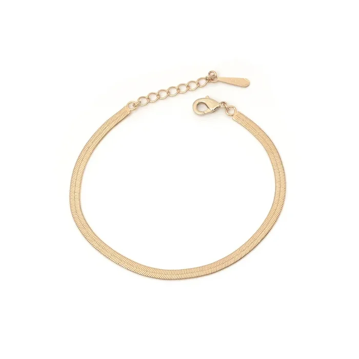 Bracelet – Pure Mirage