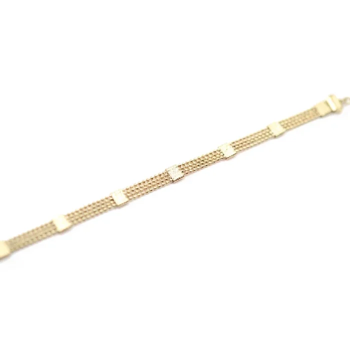 Bracelet – Pure River