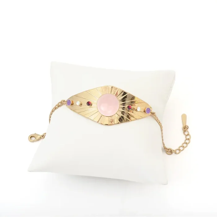 Bracelet – Solarius