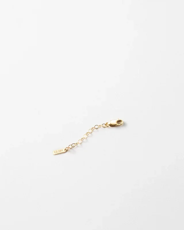 Bracelet Extender