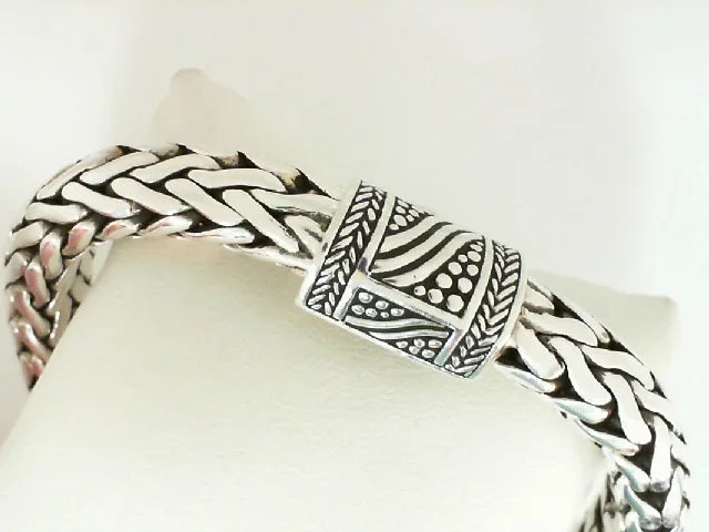 BRACELETS – NO STONES