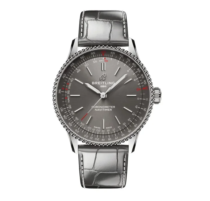 BREITLING Navitimer 36