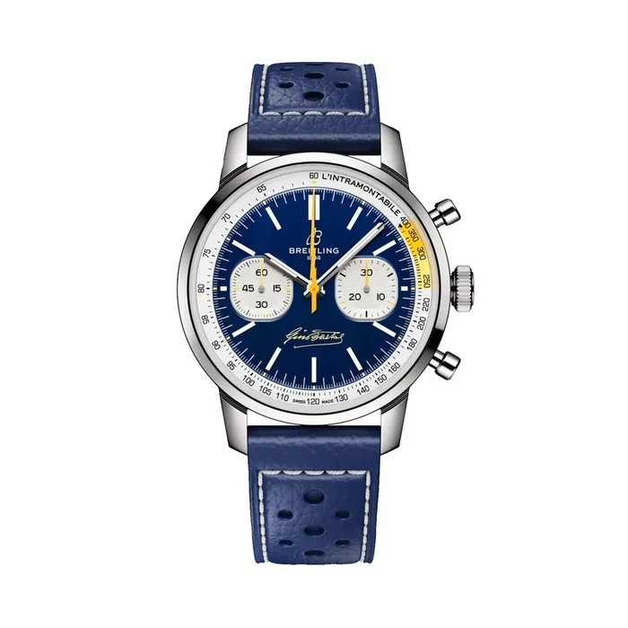 BREITLING TOP TIME