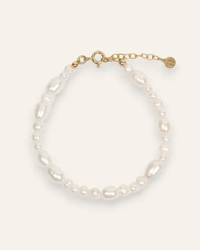 Bruna Bracelet