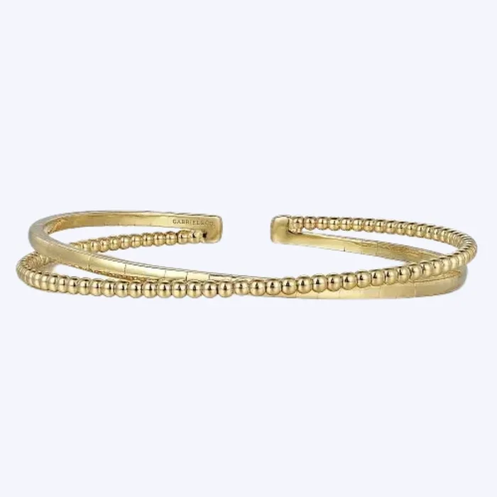 Bujukan Bangle