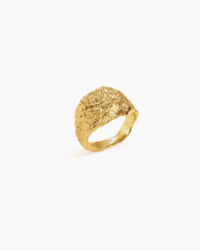 Calliope-Ring