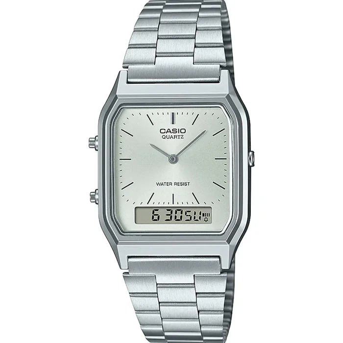 Casio Vintage AQ230A-7A